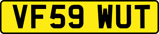 VF59WUT