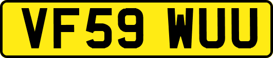VF59WUU