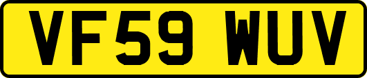 VF59WUV