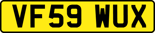 VF59WUX