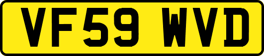 VF59WVD