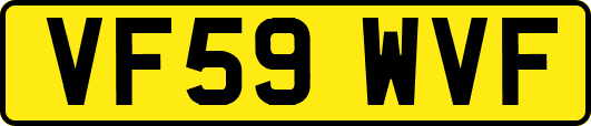 VF59WVF