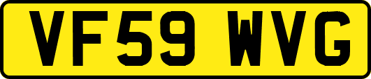VF59WVG