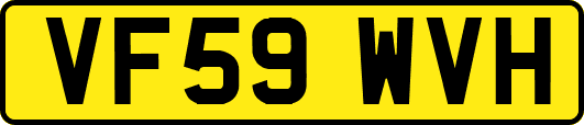 VF59WVH
