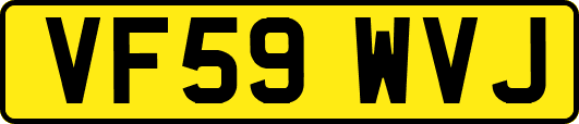 VF59WVJ