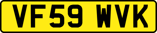 VF59WVK