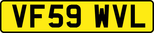 VF59WVL