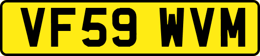 VF59WVM