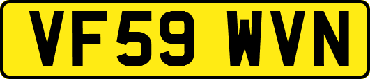 VF59WVN