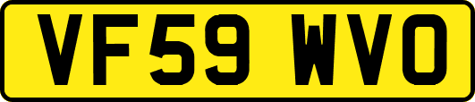 VF59WVO
