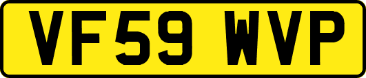 VF59WVP