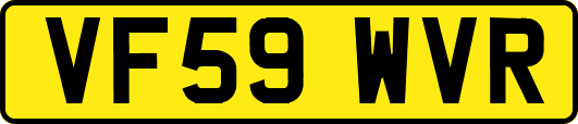 VF59WVR