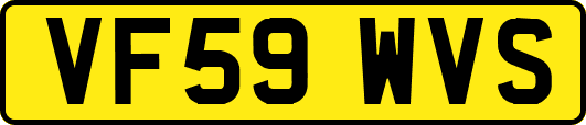 VF59WVS