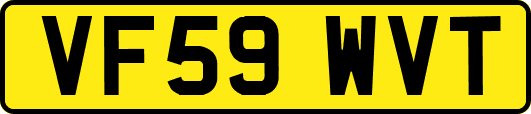 VF59WVT