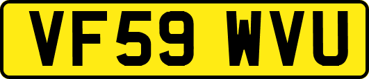 VF59WVU