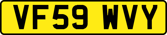 VF59WVY