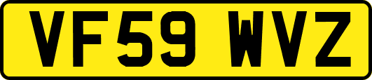 VF59WVZ