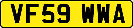 VF59WWA