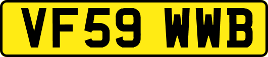VF59WWB