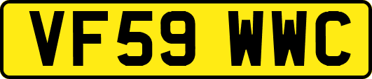 VF59WWC