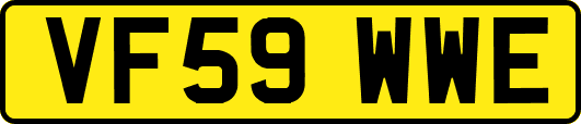 VF59WWE