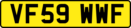 VF59WWF