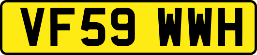VF59WWH