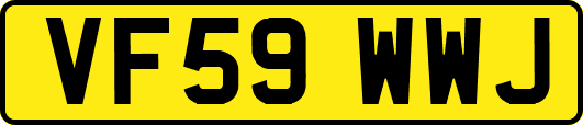 VF59WWJ