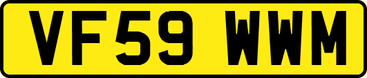 VF59WWM