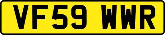 VF59WWR