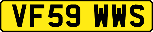 VF59WWS