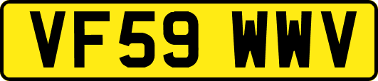 VF59WWV