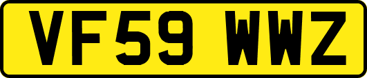 VF59WWZ