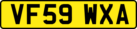VF59WXA