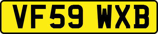 VF59WXB