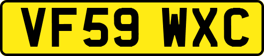 VF59WXC