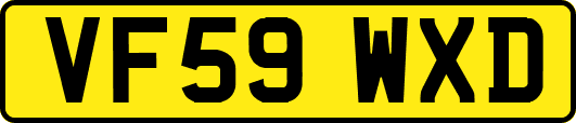 VF59WXD