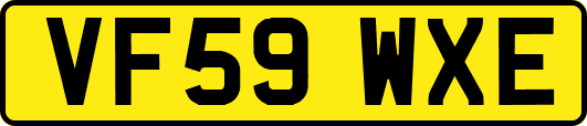 VF59WXE