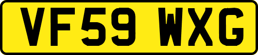 VF59WXG