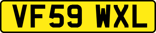 VF59WXL