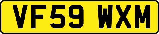 VF59WXM