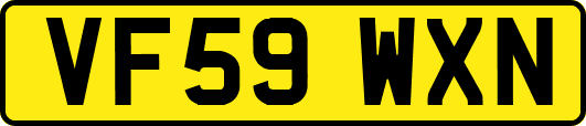 VF59WXN