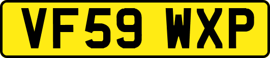 VF59WXP