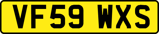 VF59WXS