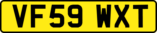 VF59WXT