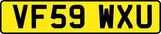 VF59WXU