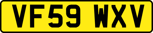 VF59WXV