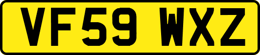VF59WXZ