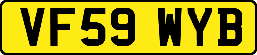 VF59WYB