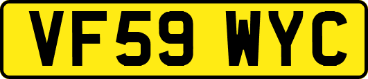VF59WYC